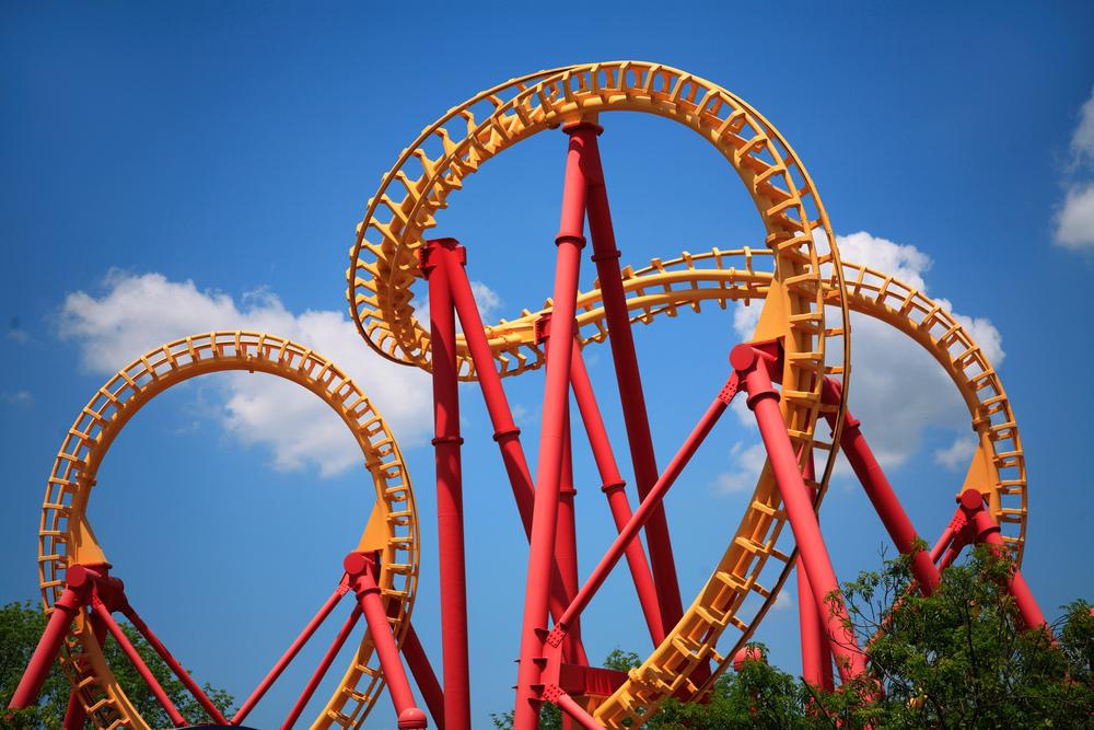 thrill-seekers-travel-guide-america-s-most-terrifying-roller-coasters