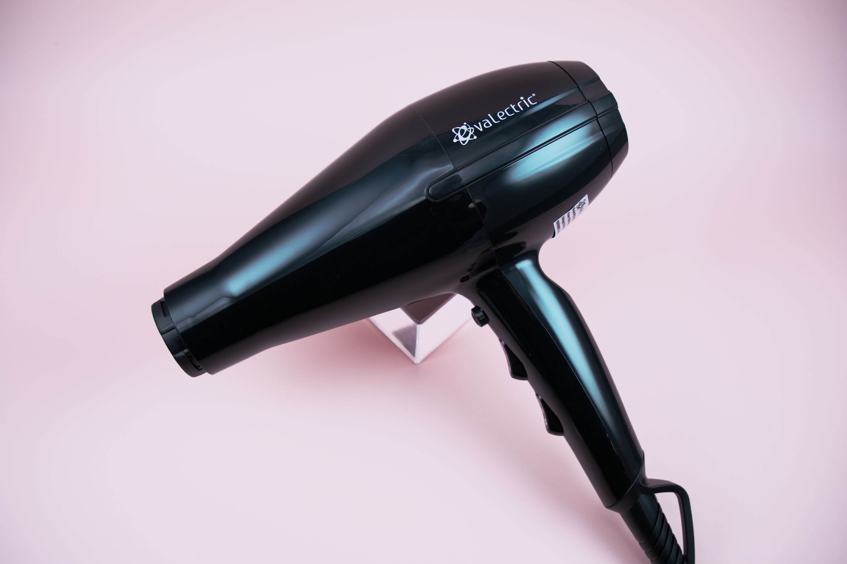 pro beauty dryer