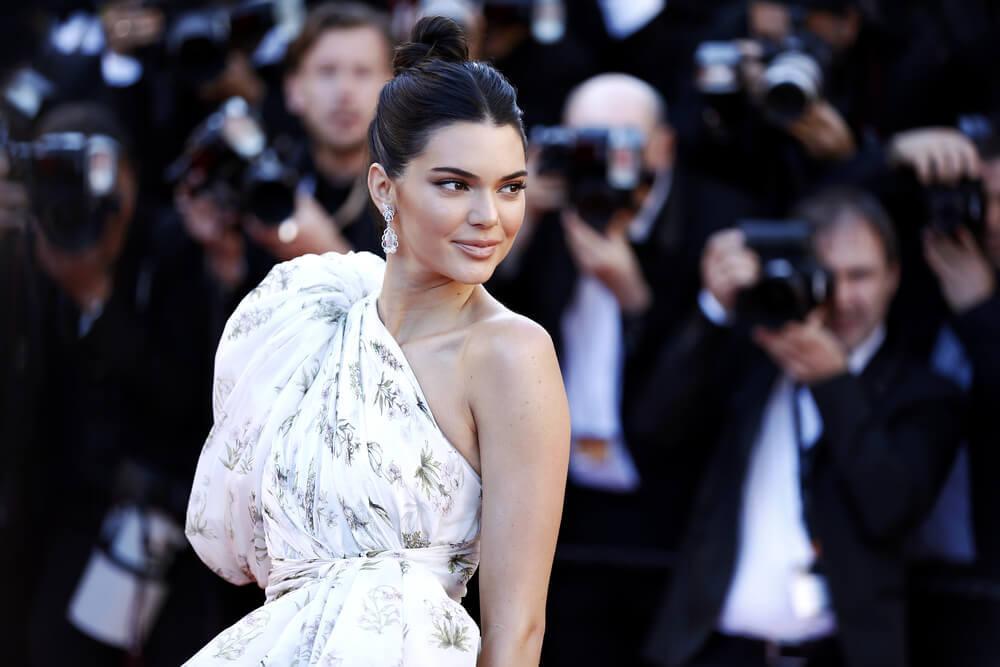 8 OOTDs Inspired by Kendall Jenner