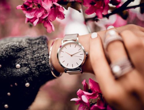 Watch This! The Hottest Watches You Need to Know About