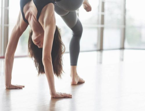 10 Celebrity Personal Trainers Share Their Top Fitness Tips