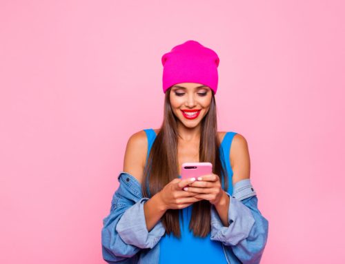 The Top 5 Beauty Influencers to Follow on Instagram