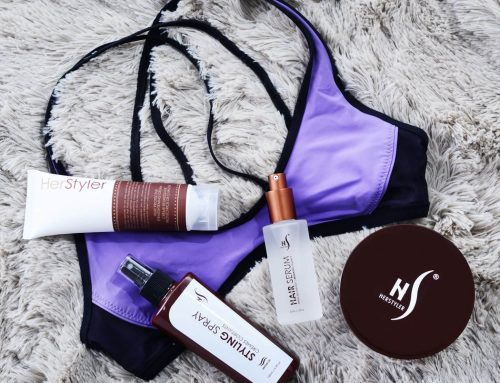 Herstyler Exposed: Unveiling the Truth Behind the Products