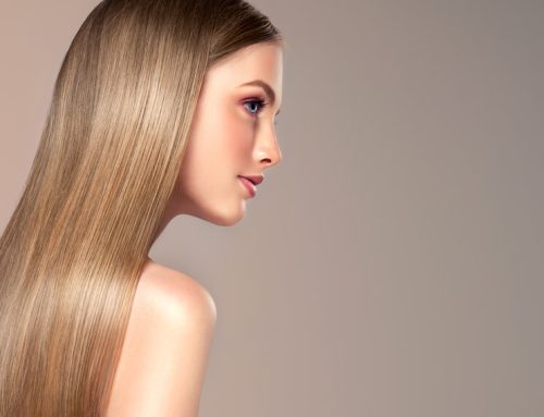 Evalectric Straighteners: Do They Really Deliver?