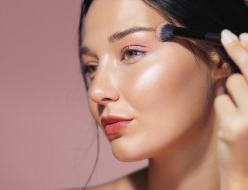 From Day to Night: Transform Your Makeup in Minutes