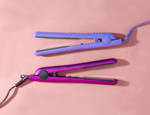Do Herstyler Hair Straighteners Live Up to the Hype?