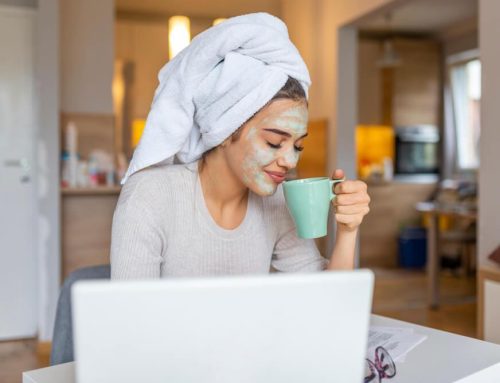 7 Celebrity Beauty Routines You Can Actually Afford