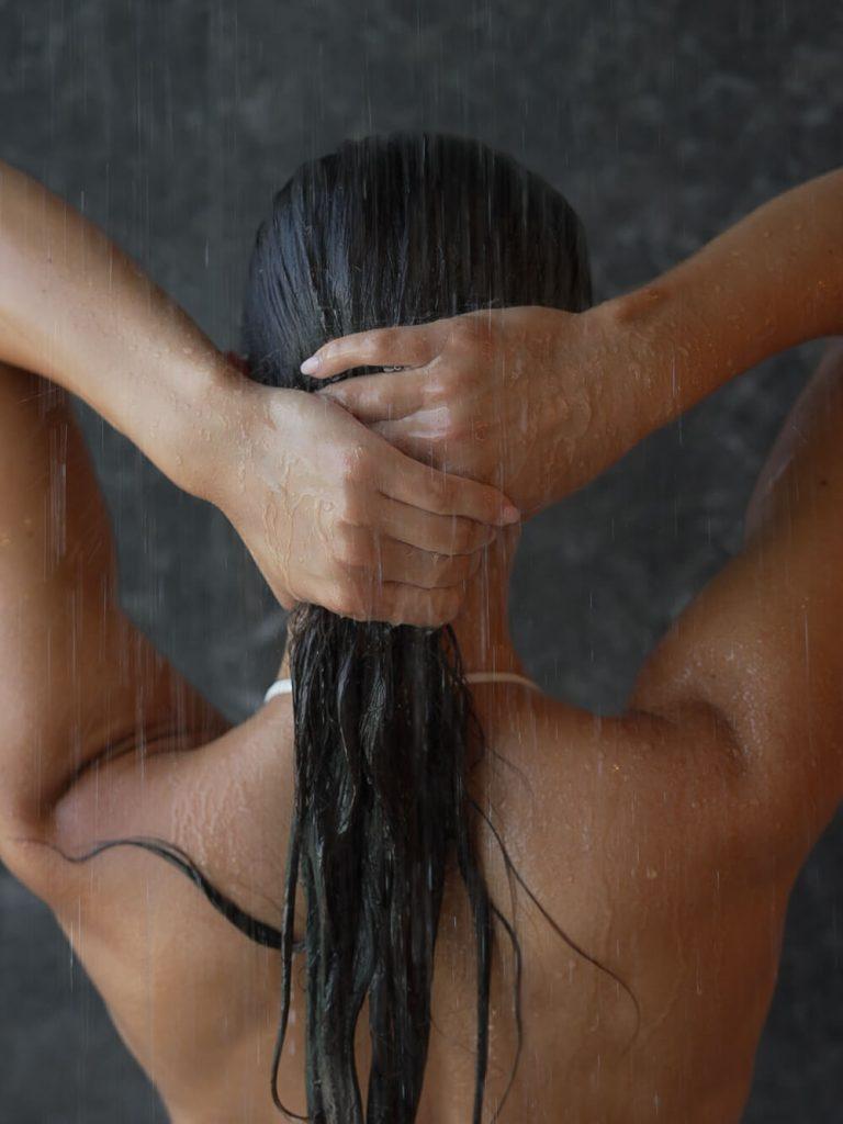 ThermalShield Leave-In Conditioner