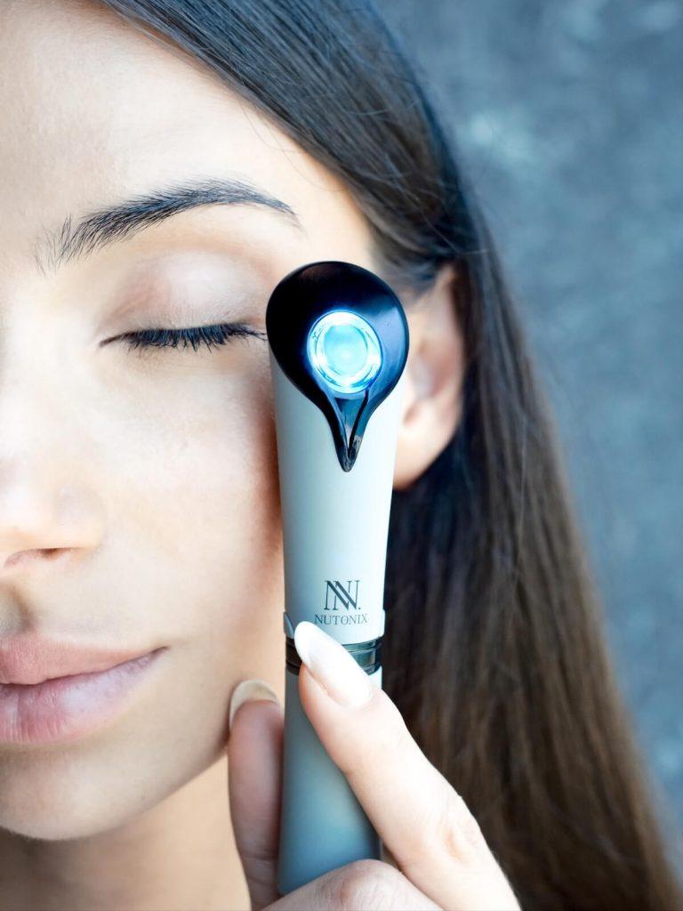 Lapis Eye Pro