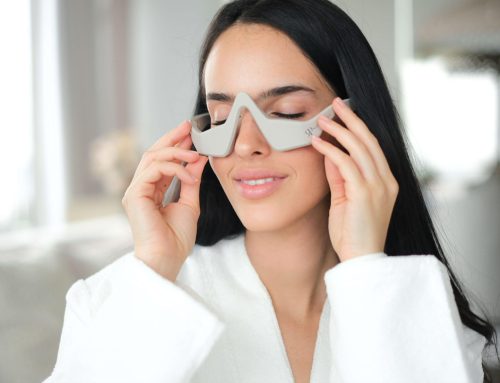 Is Nutonix the Next Big Thing in Skincare? We Put It to the Test
