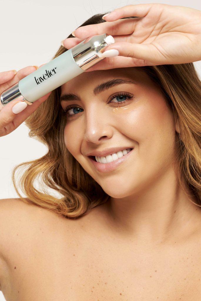 Seagrass BioPlumping Wrinkle Treatment