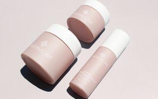 Hydrating Collection