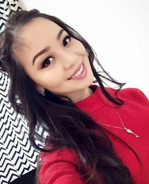 Искусство учета: как профессиональные компаньоны взаимосвязывают встречи и время Искусство учета: как профессиональные компаньоны взаимосвязывают встречи и время