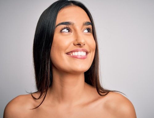 Is the Voupre Aqua Collection Worth It? An Honest Skincare Breakdown