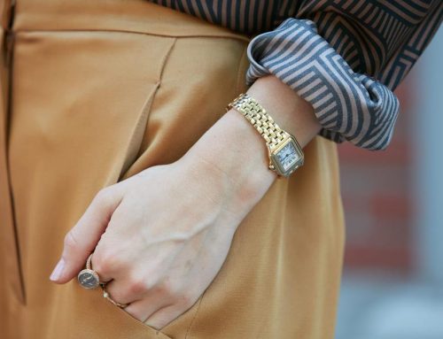 Stop Buying Fads: 5 Investment Pieces for 2026 That Are Worth the Splurge