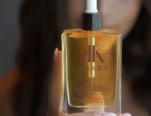 Takkra vs Other Luxury Hair Brands: How Does It Compare?