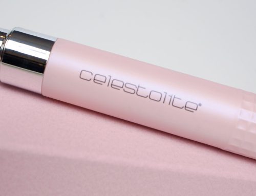 I Tried Celestolite Skincare for 30 Days – Here’s My Honest Review
