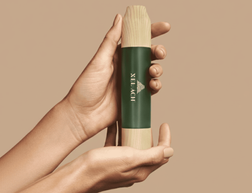 I Tried Xel Ach’s Bestselling Skincare Products — Here’s What I Thought (2026 Review)