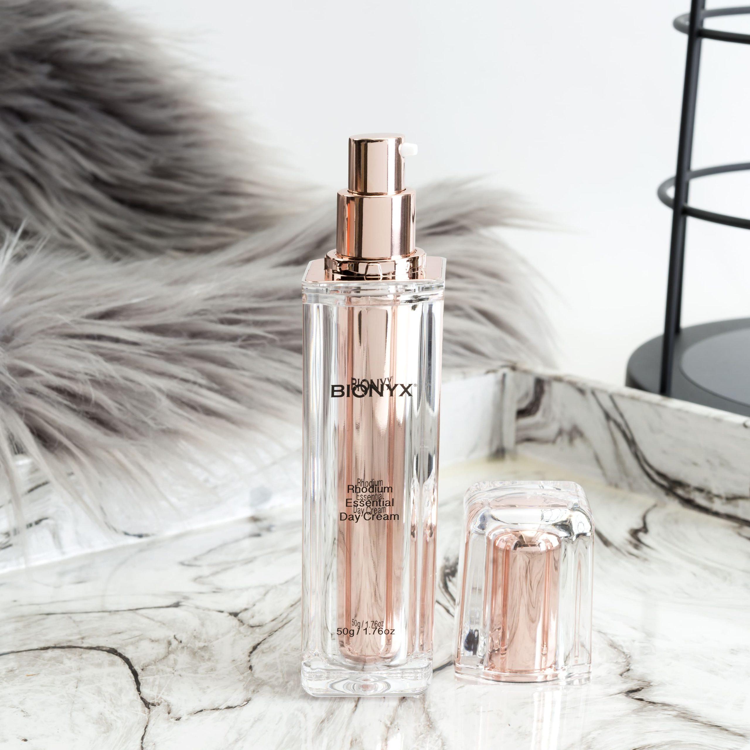 Bionyx day cream