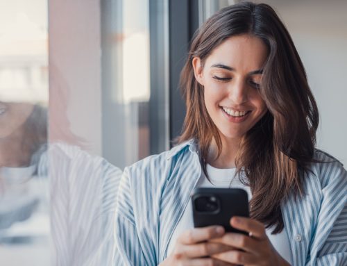 The Best Productivity Apps to Organize Your Life in 2026