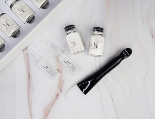 CbGardn’s Limited-Edition Skincare Drop May Not Be Around Long — My Full Review