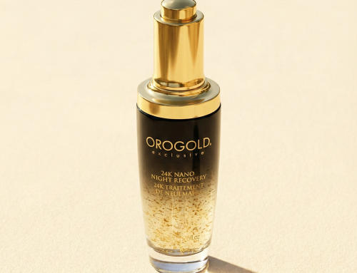 Inside OROGOLD Skincare: What the Price Tag Doesn’t Tell You